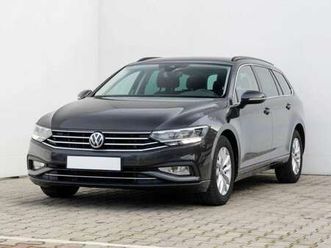 variant business 2.0 tdi dsg