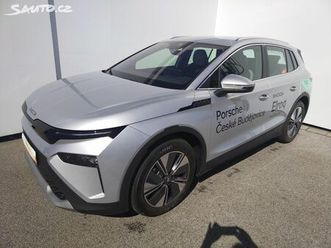 škoda elroq edcc 101369