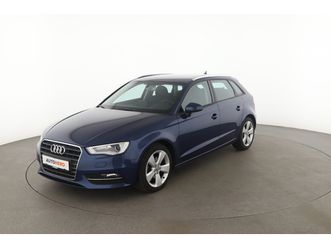 1.6 tdi