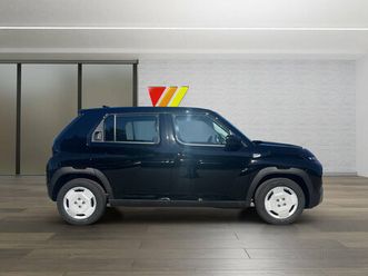 inster electric origo