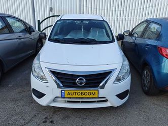 1.6 at‏ (109 כס)