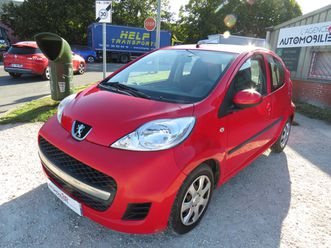 phase 2 5 portes 1.0 i 12v blue lion 68 cv