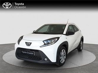 5 puertas play 70 manual 5v