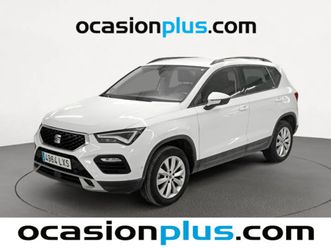 2.0 tdi s&s style go m (116 cv)