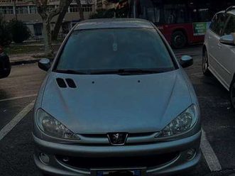 3p 1.4 hdi sweet years