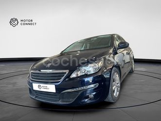 peugeot 308 sw style 1.2 puretech ss