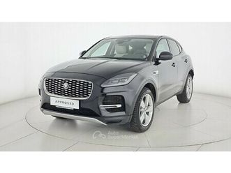 2.0d i4 163 cv se n1 autocarro