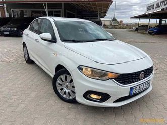 FIAT EGEA 1-6-multijet-comfort