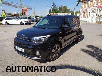1.6crdi emotion dct 136