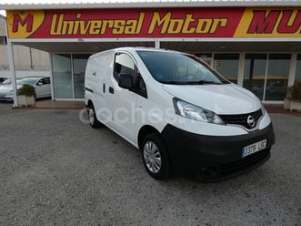 vehículo de sustitución