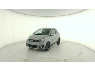 482 emotion premium e5