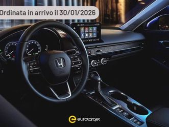 civic 11ª serie civic 2.0 hev ecvt advance