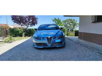 1.9 jtd mjt distinctive