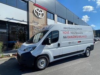 2.2d l3h2 6 m/t active 3.5h