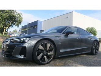 AUDI E-TRON GT RS audi-e-tron-gt-e-tron-gt-quattro-rs