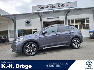 1.0 tsi dsg ahk iq.light kamera