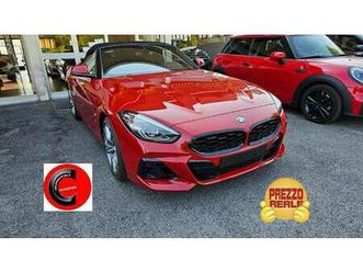 sdrive 30i msport my 2024 head up comfort access