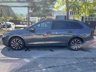 1.0 etsi evo life 110cv dsg