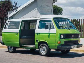 westfalia