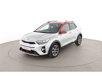 kia stonic 1.0 t-gdi isg premium dct7