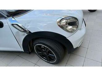 2.0 regent street auto