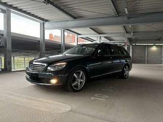 t elegance 4matic cdi aut.