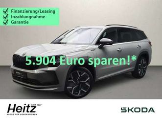 1.5 tsi iv dsg sportline hud ahk ad navi