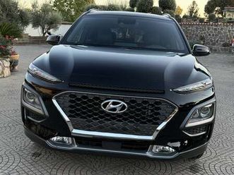 1.6 hev exellence safety plus pack 2wd dct