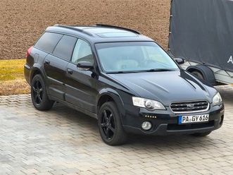 subaru-outback-3-0r-autom-hubertus