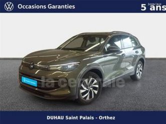 iii 1.5 etsi 131 life plus dsg7