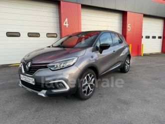 generation2 1.2 tce 120 energy intens