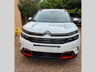 generation2 1.5 bluehdi 130 s&s shine pack eat8