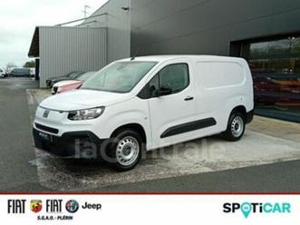 iii generation2 1.5 xl diesel 130 manuelle