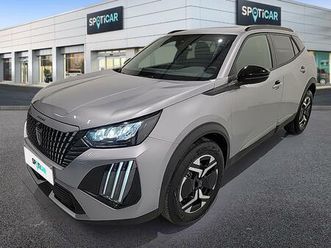 2008 hybrid 136 e-dcs6 allure