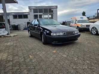 saab-9000-anniversary-hirsch-2-3-i-16v-turbo-169