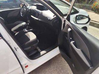 1.2 puretech intensive s&s 130cv