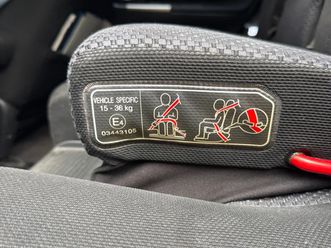 toyota corolla verso wwti and lpg