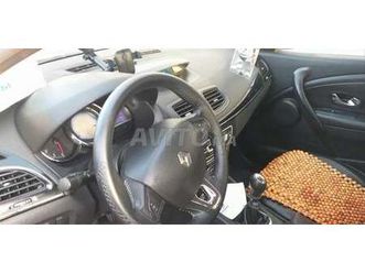 tit mellil, près du marché