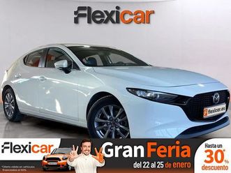 2.0 e-skyactiv-g evolution 89 kw (122 cv)