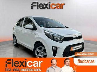 1.0 dpi concept 49 kw (67 cv)