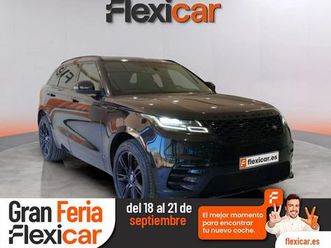 d240 r-dynamic se 4wd auto 177 kw (240 cv)