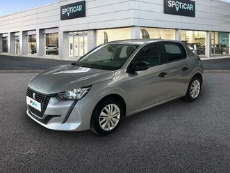 1.5 bluehdi 100 premium