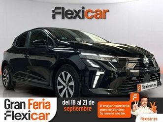 100t motion 67 kw (90 cv)