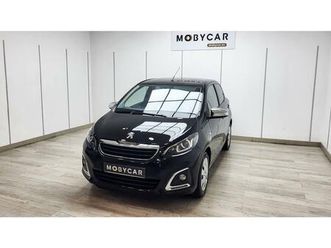 vti 52kw (72cv) active