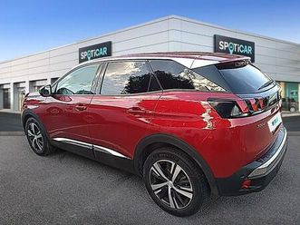 1.2 puretech 96kw (130cv) s&s allure