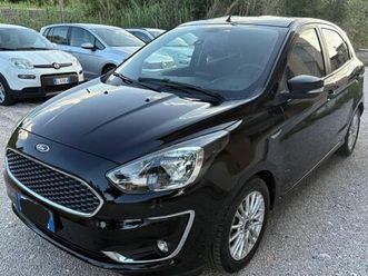 1.2 85 cv start&stop ultimate gpl