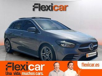 200 d 110 kw (150 cv)