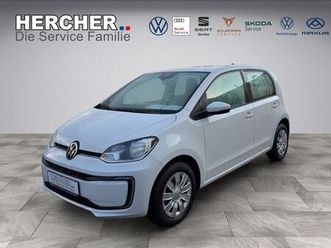 volkswagen-e-up-61-kw-83-ps-1-gang-automatik