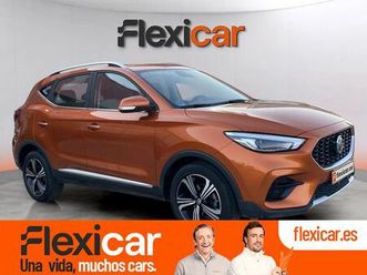 1.5 comfort 78 kw (106 cv)