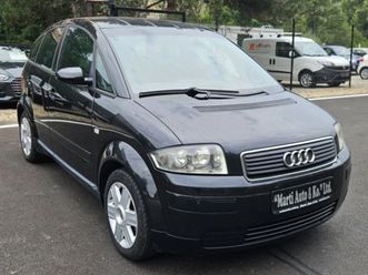 1.4 tdi